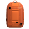 Db Journey Db Journey The Ramverk 21L Backpack Db Journey Db Journey The Ramverk 21L Backpack