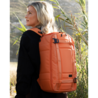 Db Journey Db Journey The Ramverk 21L Backpack Db Journey Db Journey The Ramverk 21L Backpack