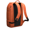 Db Journey Db Journey The Ramverk 21L Backpack Db Journey Db Journey The Ramverk 21L Backpack
