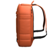 Db Journey Db Journey The Ramverk 21L Backpack Db Journey Db Journey The Ramverk 21L Backpack