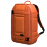 Db Journey Db Journey The Ramverk 21L Backpack Db Journey Db Journey The Ramverk 21L Backpack