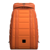 Db Journey Db Journey The Strom 30L Backpack Eva Midnight Sun Db Journey Db Journey The Strom 30L Backpack Eva Midnight Sun