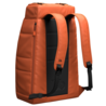 Db Journey Db Journey The Strom 30L Backpack Eva Midnight Sun Db Journey Db Journey The Strom 30L Backpack Eva Midnight Sun