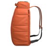Db Journey Db Journey The Strom 30L Backpack Eva Midnight Sun Db Journey Db Journey The Strom 30L Backpack Eva Midnight Sun