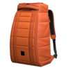 Db Journey Db Journey The Strom 30L Backpack Eva Midnight Sun Db Journey Db Journey The Strom 30L Backpack Eva Midnight Sun