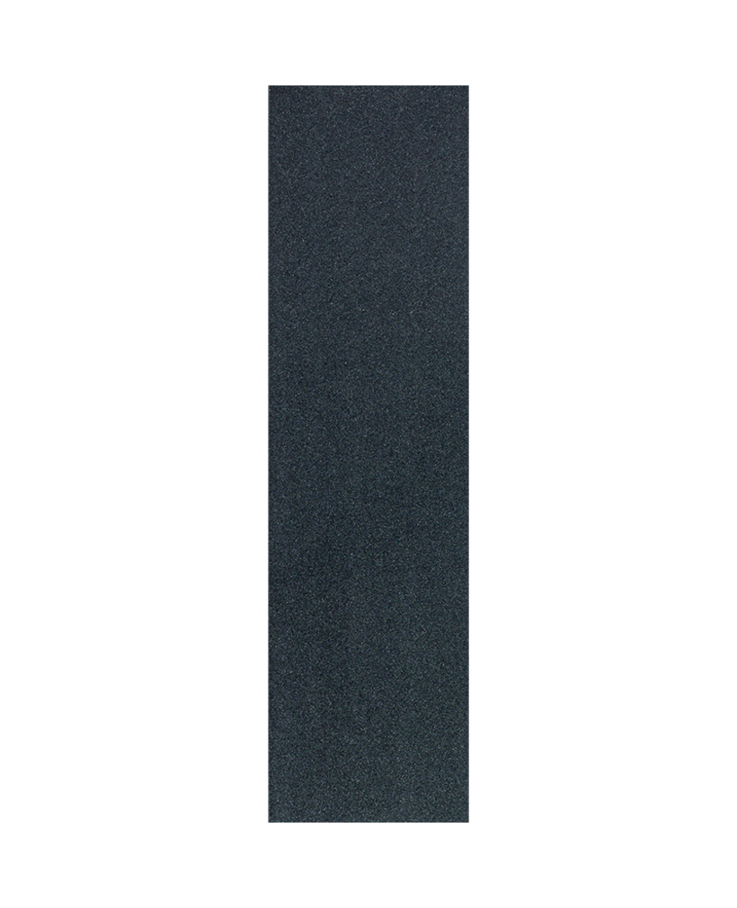 MOB Griptape Behind the Pines