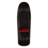 Santa Cruz Santa Cruz Knox Punk Reissue Deck Blue 9.875 Santa Cruz Santa Cruz Knox Punk Reissue Deck Blue 9.875