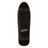 Santa Cruz Santa Cruz Meek Slasher Shaped Deck Blue 9.2 Santa Cruz Santa Cruz Meek Slasher Shaped Deck Blue 9.2