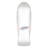 Santa Cruz Santa Cruz Meek Slasher Decoder Reissue Deck Black 10.1 Santa Cruz Santa Cruz Meek Slasher Decoder Reissue Deck Black 10.1