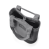 Yeti YETI Camino 35 Carryall Storm Grey - Durable Tote Bag Yeti YETI Camino 35 Carryall Storm Grey - Durable Tote Bag