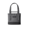 Yeti YETI Camino 35 Carryall Storm Grey - Durable Tote Bag Yeti YETI Camino 35 Carryall Storm Grey - Durable Tote Bag