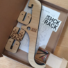 SHCK Rack SHCK Rack Bamboo SHCK Rack SHCK Rack Bamboo
