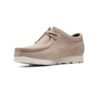 Clarks Originals Clarks Originals Wallabee GORE TEX Sand Clarks Originals Clarks Originals Wallabee GORE TEX Sand