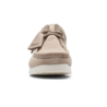 Clarks Clarks Originals Wallabee GORE TEX Sand Clarks Clarks Originals Wallabee GORE TEX Sand