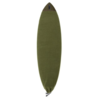 Creatures of Leisure Creatures Of Leisure Fishboard Icon Deluxe Stretch Sox Military Creatures of Leisure Creatures Of Leisure Fishboard Icon Deluxe Stretch Sox Military