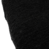 Creatures of Leisure Creatures Of Leisure Shortboard Icon Deluxe Stretch Sox Black Creatures of Leisure Creatures Of Leisure Shortboard Icon Deluxe Stretch Sox Black