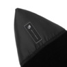 Creatures of Leisure Creatures Of Leisure Shortboard Icon Deluxe Stretch Sox Black Creatures of Leisure Creatures Of Leisure Shortboard Icon Deluxe Stretch Sox Black