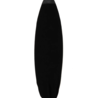 Creatures of Leisure Creatures Of Leisure Shortboard Icon Deluxe Stretch Sox Black Creatures of Leisure Creatures Of Leisure Shortboard Icon Deluxe Stretch Sox Black