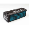 Roam Sock Funboard Striped 7'6 Roam Sock Funboard Striped 7'6