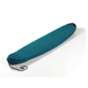 Roam Sock Funboard Striped 7'6 Roam Sock Funboard Striped 7'6