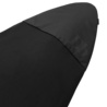 Db Journey DB Journey The Lätt 5'8" Surfboard Sock Black Out Db Journey DB Journey The Lätt 5'8" Surfboard Sock Black Out
