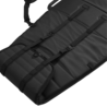 Db Journey DB Journey The Djärv Single Surfboard Bag Black Out 5’3” tot 6’4” Db Journey DB Journey The Djärv Single Surfboard Bag Black Out 5’3” tot 6’4”
