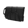 Db Journey DB Journey The Djärv Single Surfboard Bag Black Out 5’3” tot 6’4” Db Journey DB Journey The Djärv Single Surfboard Bag Black Out 5’3” tot 6’4”