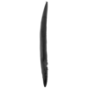 Db Journey DB Journey The Djärv Single Surfboard Bag Black Out 5’3” tot 6’4” Db Journey DB Journey The Djärv Single Surfboard Bag Black Out 5’3” tot 6’4”