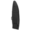 Db Journey DB Journey The Djärv Single Surfboard Bag Black Out 5’3” tot 6’4” Db Journey DB Journey The Djärv Single Surfboard Bag Black Out 5’3” tot 6’4”