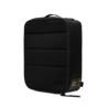 Db Journey DB Journey The Ramverk M Camera Insert Black Out Db Journey DB Journey The Ramverk M Camera Insert Black Out