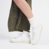 Veja Veja V-12 Leather Extra White Veja Veja V-12 Leather Extra White