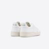 Veja Veja V-12 Leather Extra White Veja Veja V-12 Leather Extra White