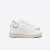 Veja Veja V-12 Leather Extra White Veja Veja V-12 Leather Extra White