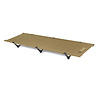 Helinox Helinox Tactical Cot Convertible Coyote Tan Helinox Helinox Tactical Cot Convertible Coyote Tan