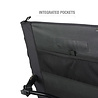 Helinox Helinox Tactical Cot Convertible Coyote Tan Helinox Helinox Tactical Cot Convertible Coyote Tan