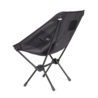 Helinox Helinox Tactical Chair One Black Helinox Helinox Tactical Chair One Black