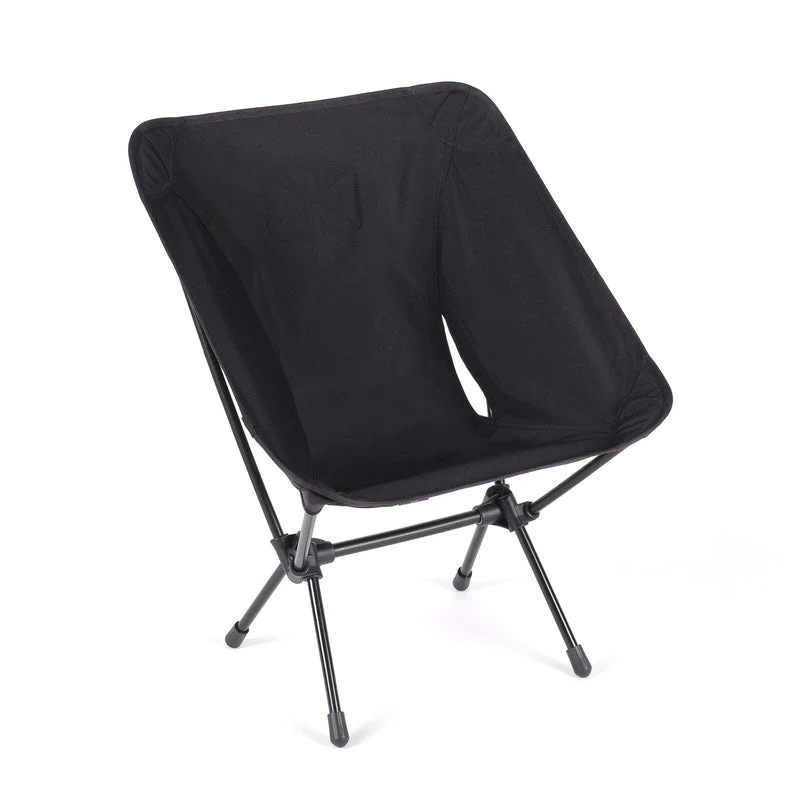 Helinox Chair One