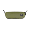 Helinox Helinox Tactical Chair One Military Olive Helinox Helinox Tactical Chair One Military Olive