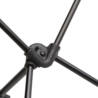 Helinox Helinox Tactical Chair One Military Olive Helinox Helinox Tactical Chair One Military Olive