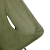Helinox Helinox Tactical Chair One Military Olive Helinox Helinox Tactical Chair One Military Olive