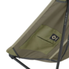 Helinox Helinox Tactical Chair One Military Olive Helinox Helinox Tactical Chair One Military Olive
