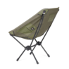 Helinox Helinox Tactical Chair One Military Olive Helinox Helinox Tactical Chair One Military Olive