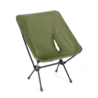 Helinox Helinox Tactical Chair One Military Olive Helinox Helinox Tactical Chair One Military Olive