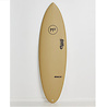 Mick Fanning Softboards MF Softboards DHD Black Diamond Soy Futures 6'6 Mick Fanning Softboards MF Softboards DHD Black Diamond Soy Futures 6'6