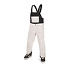 Volcom Volcom Roan Bib Overall Party Pink 22/23 Volcom Volcom Roan Bib Overall Party Pink 22/23