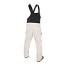 Volcom Volcom Roan Bib Overall Party Pink 22/23 Volcom Volcom Roan Bib Overall Party Pink 22/23