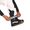 Volcom Volcom Roan Bib Overall Party Pink 22/23 Volcom Volcom Roan Bib Overall Party Pink 22/23