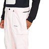 Volcom Volcom Roan Bib Overall Party Pink 22/23 Volcom Volcom Roan Bib Overall Party Pink 22/23