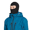 Volcom Volcom Guch Stretch Gore Jacket Slate Blue Volcom Volcom Guch Stretch Gore Jacket Slate Blue
