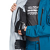 Volcom Volcom Guch Stretch Gore Jacket Slate Blue Volcom Volcom Guch Stretch Gore Jacket Slate Blue